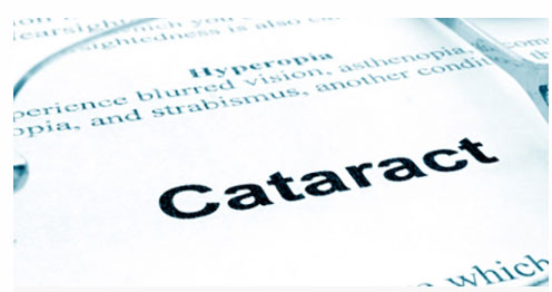 cataract_001